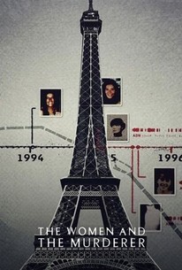 The Women and the Murderer | Rotten Tomatoes