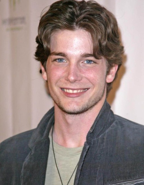 Logan Bartholomew