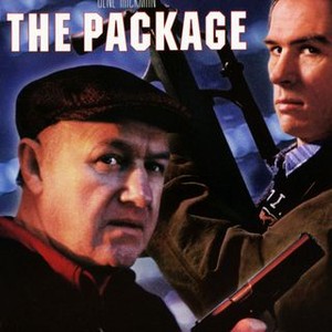 The Package (1989) photo 1