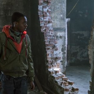 Captive state sale streaming