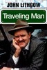 Poster for