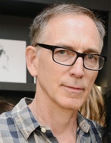 Richard Kern | Rotten Tomatoes