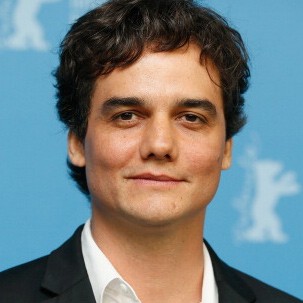 Wagner Moura - Rotten Tomatoes