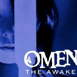 "Omen IV: The Awakening photo 5"