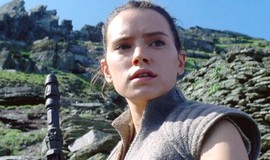 Star Wars: The Force Awakens: Blu-Ray Trailer photo 5