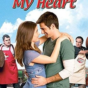 My heart best sale full movie