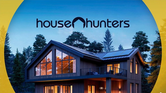 House Hunters: Season 254, Episode 10 | Rotten Tomatoes