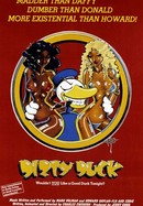 Down and Dirty Duck poster image