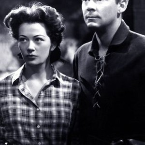 'Neath Canadian Skies (1946)
