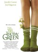 The Odd Life of Timothy Green