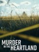 Murder in the Heartland