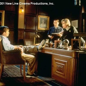 Cheats - Rotten Tomatoes