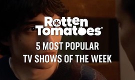 Rotten Tomatoes - Trailers & Videos | Rotten Tomatoes