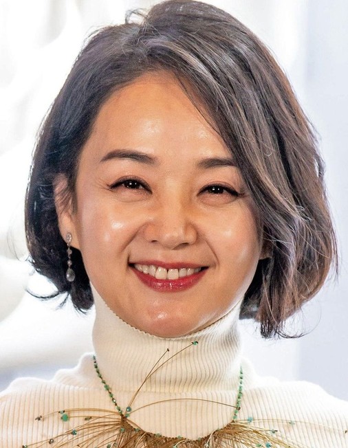Bae Jong-ok