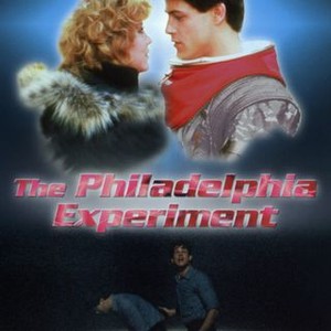 The Philadelphia Experiment Rotten Tomatoes