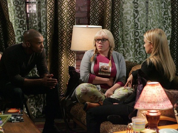 Criminal minds season 3 episode 9 watch online deals