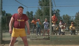The Bad News Bears in Breaking Training: Official Clip - You Been Fired photo 2