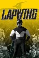 Lapwing