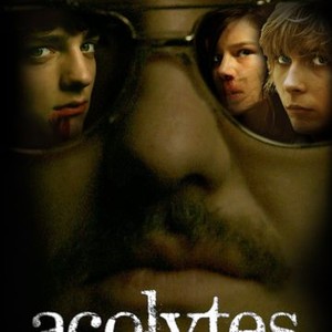 Acolytes (2008) photo 16