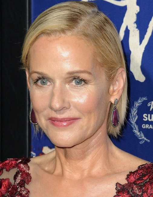 Penelope Ann Miller