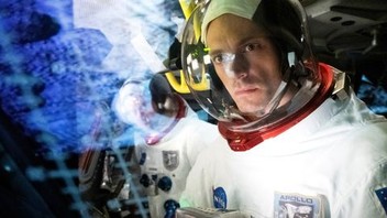 One for all mankind discount