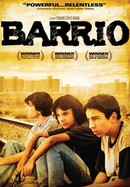Barrio poster image