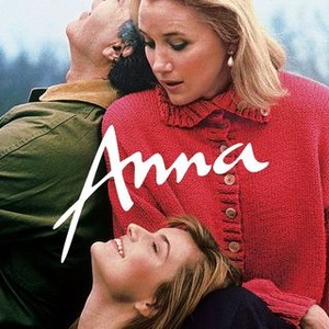 Anna photo 7