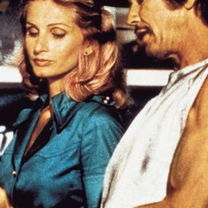 Breakout (1975) photo 5