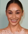 Cara Santana
