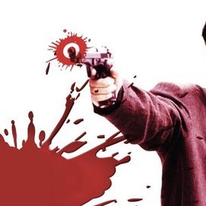The Killer photo 8