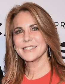 Jana Edelbaum