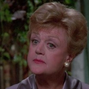 Murder, She Wrote: Season 2, Episode 4 - Rotten Tomatoes