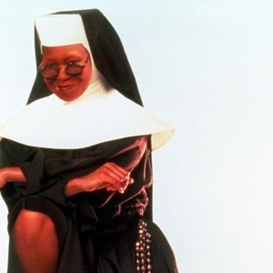Sister Act 2: Back in the Habit photo 1
