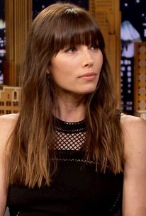 Jessica Biel - Rotten Tomatoes