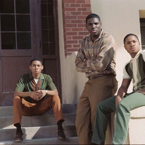 "Glory Road photo 14"