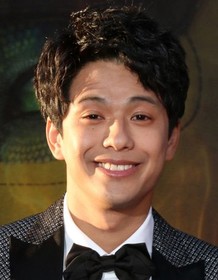 Win Morisaki