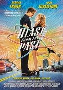 Blast From the Past poster image