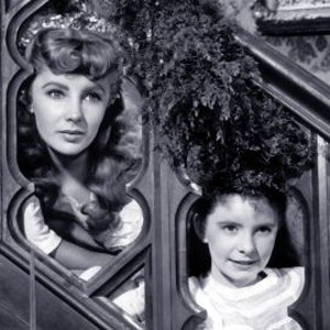 Little Women (1949) photo 8