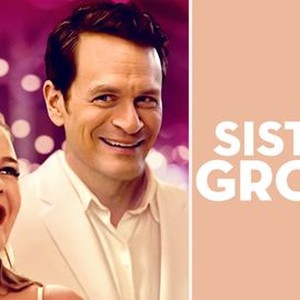 Sister of the Groom (2020) - News - IMDb