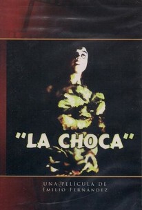 Watch trailer for La Choca
