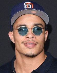 Kenny Stills
