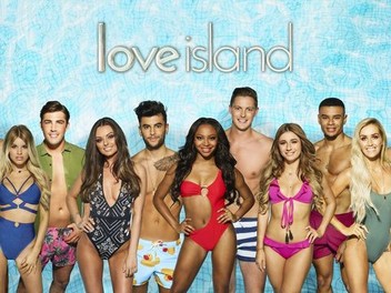 Love island series 4 episode 2 shop