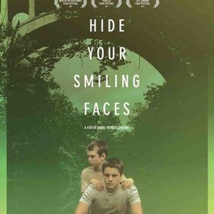 Hide Your Smiling Faces (2013) photo 17