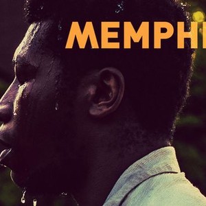 Memphis photo 11