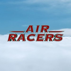 Air Racers photo 6