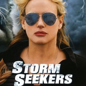 Storm Seekers (2009) photo 12