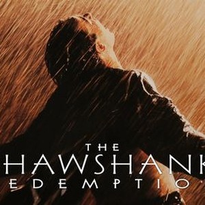 Shawshank redemption 123movies hotsell