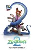Poster for 