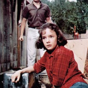 Pamela Franklin - Rotten Tomatoes