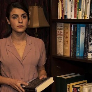 Sara Garcia - Rotten Tomatoes